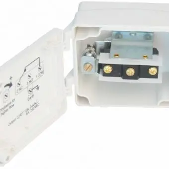 Picture3-340x340 (1).webp