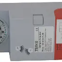 Picture1-340x340 (1).webp