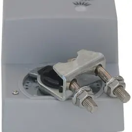 3 Point Gallery image5.webp