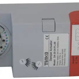 3 Point Gallery image.webp