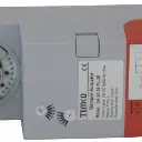 3 Point Gallery image.webp