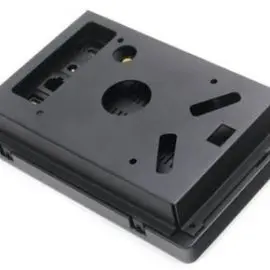 Picture4-270x270 (1).webp