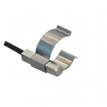 Picture2-1-340x340 (1).webp