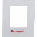 Honeywell-1-270x270.webp