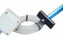 Air Flow Sensor