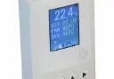Tstat10 Fully Programmable Thermostat