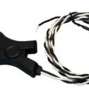 Clamp Current Transformer