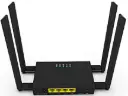 4 G LTE WiFi Wireless Router