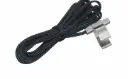 Clip On Temperature Sensor 