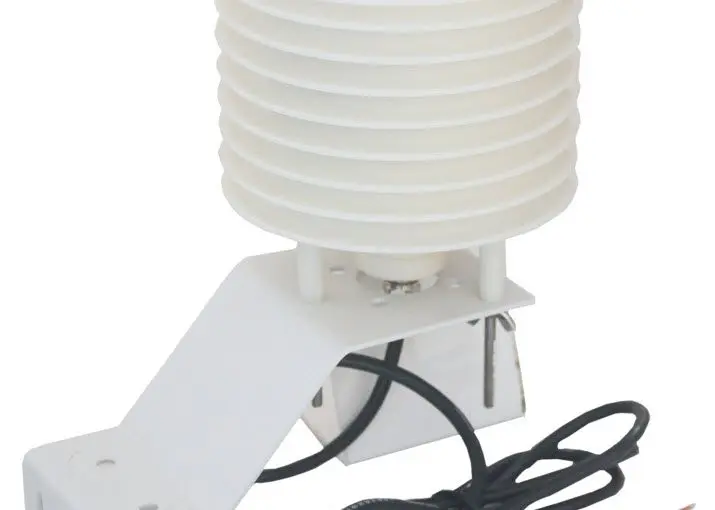 Outdoor Air lab Air Particle Sensor | documents
